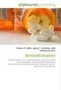 Benzodiazepine Produktbild-Vorschau 3