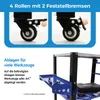 Bituxx mobiler Schweißtisch MS-19718 Produktbild-Vorschau 4