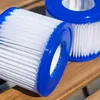 Flowclear Gr. VI Filterkartusche für Lay-Z-Spa Miami, Produktbild-Vorschau 5