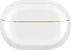 Huawei FreeBuds Pro 4 kabellose In-Ear Kopfhörer weiß, Produktbild-Vorschau 5