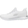 Skechers Summits - Fast Attraction  Sportief - Wit - Maat Produktbild-Vorschau 9