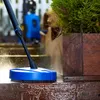 Nilfisk 128500700, Terrassenreiniger, Nilfisk, Compact Produktbild-Vorschau 11