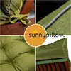 sunnypillow Liegenauflage 200 x 60 - Auflage für Produktbild-Vorschau 5