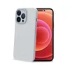 Celly SPACE1027WH Schutzhülle für Handy 17 cm (6.7") Produktbild-Vorschau 2
