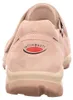 Gabor ROLLINGSOFT Damenschuhe - Ballerina - Mary Jane beige Produktbild-Vorschau 30