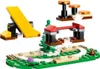 LEGO® City Mobilne szkolenie psów policyjnych 60369 Podgląd zdjęcia produktu 25