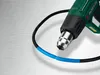 Parkside Unkrautvernichter PLHLG 2000 C2 Produktbild-Vorschau 22