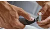 Philips QP6552/15 OneBlade Pro 360 Face+Body, regolabarba Anteprima dell’immagine prodotto 11