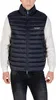 Armani Exchange Herren Weste Blau 488807 : Größe - S Größe: Produktbild-Vorschau 1