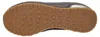 Skechers 85goldn Gurl Couleur Gris Voir les images du produit 28