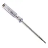 Spannungsprüfer McPower 190mm 110-250V 100mm-Klinge Produktbild-Vorschau 4