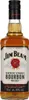 Jim Beam Bourbon Whisky 40% Vol. 0.7L Produktbild-Vorschau 4