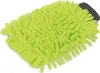 APA Gant en microfibre 23x17x2cm Voir les images du produit 1