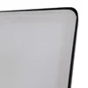 Faretto LED ZORAN, 50W, 4000K neutro, 4280lm, IP65, Anteprima dell’immagine prodotto 7