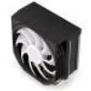 ENDORFY CPU-Kühler Luft Spartan 5 ARGB, 120mm, TDP 160W Produktbild-Vorschau 27