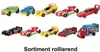 Hot Wheels 5er Geschenkset Sortiment (rollierend) Produktbild-Vorschau 25