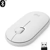 Logitech Pebble M350 weiss Produktbild-Vorschau 14