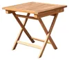 LC Garden Riva Beistelltisch 50x50x50 cm Produktbild-Vorschau 1