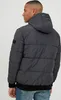 11 Project PRTico Herren Winterjacke Herrenjacke Jacke mit Produktbild-Vorschau 3