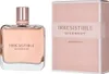 Givenchy Irresistible Edp Spray Produktbild-Vorschau 10