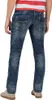 Timezone Jeans Denim Regular Fit Stretch Slim Legs Größe: Produktbild-Vorschau 23