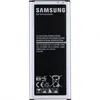 Samsung Galaxy Note Edge Batterie d'échange - Samsung Voir les images du produit 1