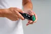 Wahl Color Trim Advanced, Černá, 1,5 mm, 1,3 cm, 3 cm, Náhled obrázku produktu 7