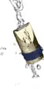 Tondeuse pour nez et oreilles - Babyliss For Men - E112E - Voir les images du produit 9