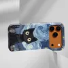 Custodia protettiva per iPhone 17 Pro Max con MagSafe, Anteprima dell’immagine prodotto 2