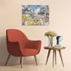 Ravensburger 12.000.726, 1500 kusov, Ďalší Náhľad obrázku produktu 7