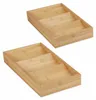 Relaxdays 10046355, 1 szt. Podgląd zdjęcia produktu 8