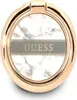 Guess Ringständer GURSHCHMAG weiß/weißer Marmor Handyhülle Produktbild-Vorschau 4