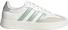 Adidas Barreda Sneakers Damen Produktbild-Vorschau 1