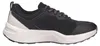 Joya Veloce Men Black / Beige, Sneaker, Textile, 100% Produktbild-Vorschau 15