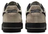 Nike Sneakers HV6526-200 in Multicolored color size 43 Náhľad obrázku produktu 8