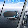 Joyroom Magnetischer Handyhalter Silber – Universelle Auto Produktbild-Vorschau 8