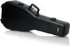 Etui à guitare Gator GTSA-GTRCLASS Voir les images du produit 4