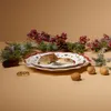 Villeroy und Boch Tellerset Toy's Delight Produktbild-Vorschau 5