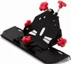 KD10638 45-Grad-Fliesenschneidaufsatz Produktbild-Vorschau 5
