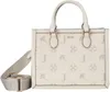 JOOP! Decoro Stampare Aurelia Handbag Lhz 4140007528 753 Produktbild-Vorschau 5
