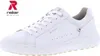 Buty damskie Rieker W1100-80 weiss 41 Podgląd zdjęcia produktu 21