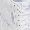 Reebok Court Advantage Sneakers Damen Podgląd zdjęcia produktu 8