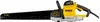 DeWALT DWE397-QS Spezialsäge Alligator 17 Zoll - 430mm - Produktbild-Vorschau 8
