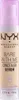NYX Professional Makeup Bare With Me Siero correttore (3 Anteprima dell’immagine prodotto 2