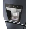 Haier - HCR7918EIMB - Multi-Door - Black Inox - NoFrost - Produktbild-Vorschau 21