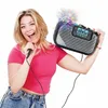 VTech KidiDreams SUPERSOUND KARAOKE, 14 Jahr(e), AA, 2,42 Produktbild-Vorschau 5