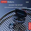 Lenovo LP75 Wireless / Bluetooth 5.3 Over-Ear Produktbild-Vorschau 19