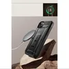 Supcase Einhorn Käfer Pro Iphone 15 Schwarz Produktbild-Vorschau 33