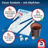 Schmidt Spiele Familienspiel Würfelspiel Kniffel mit Produktbild-Vorschau 12