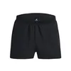 Under Armour Men's UA Launch Split Performance Short Produktbild-Vorschau 1